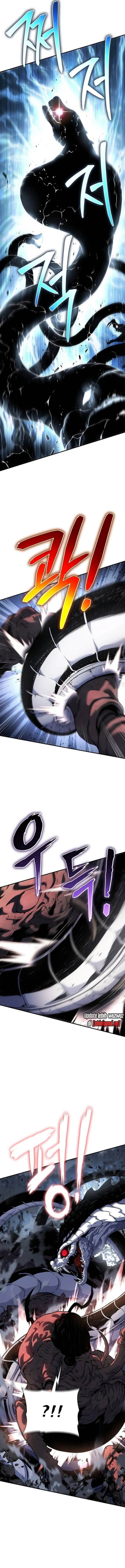 image-komik-the-priest-of-corruption-chapter-43-2/21