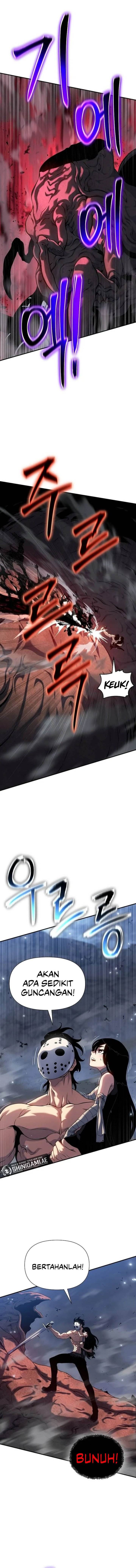 image-komik-the-priest-of-corruption-chapter-43-3/21