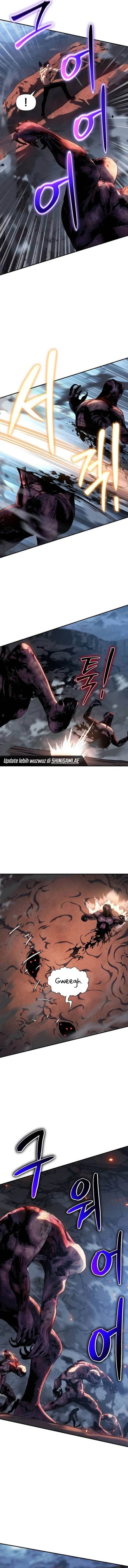 image-komik-the-priest-of-corruption-chapter-43-4/21