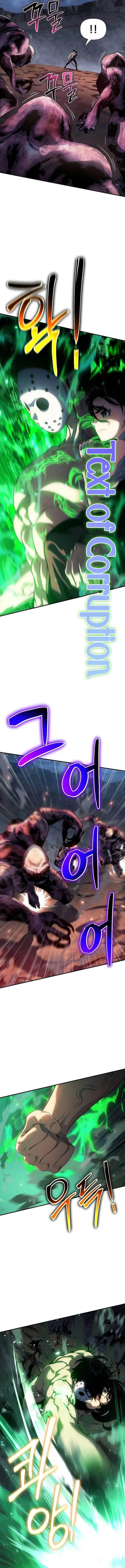 image-komik-the-priest-of-corruption-chapter-43-5/21