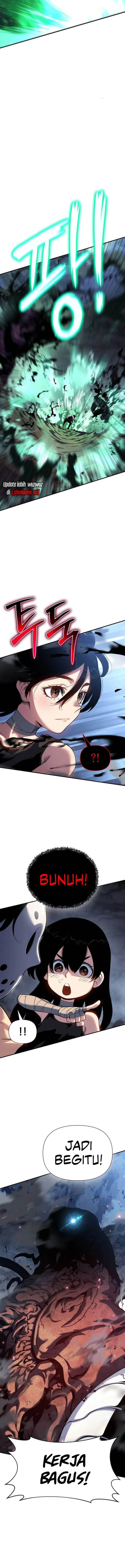 image-komik-the-priest-of-corruption-chapter-43-6/21