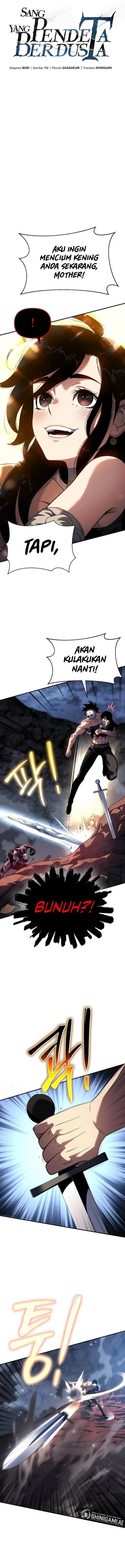 image-komik-the-priest-of-corruption-chapter-43-7/21