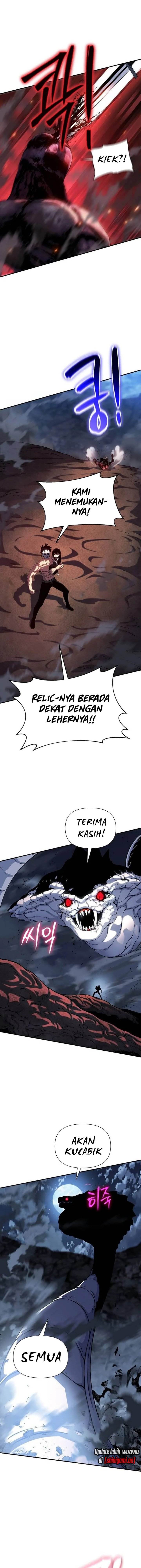 image-komik-the-priest-of-corruption-chapter-43-8/21