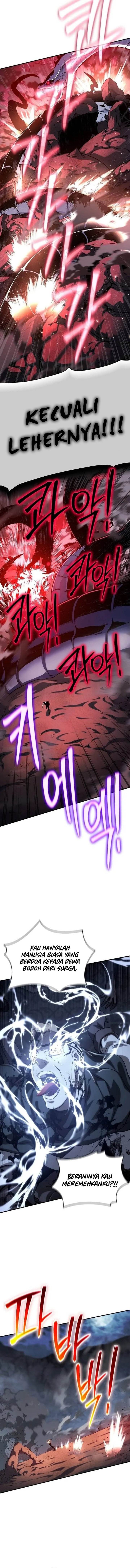 image-komik-the-priest-of-corruption-chapter-43-9/21