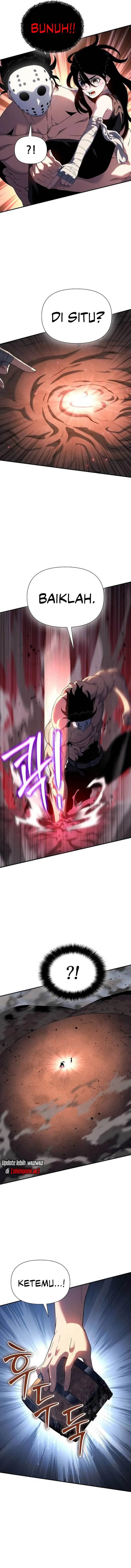 image-komik-the-priest-of-corruption-chapter-43-10/21