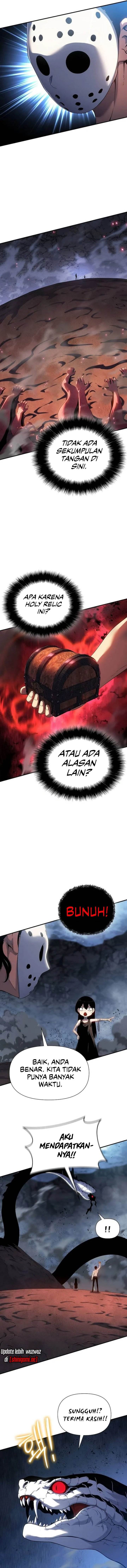 image-komik-the-priest-of-corruption-chapter-43-11/21