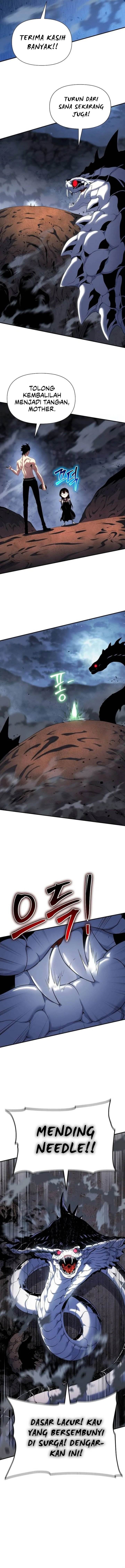 image-komik-the-priest-of-corruption-chapter-43-12/21