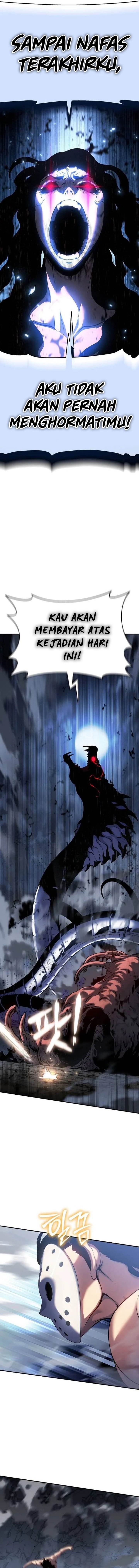 image-komik-the-priest-of-corruption-chapter-43-13/21