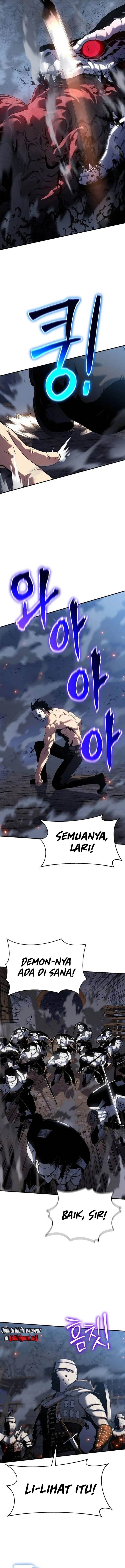 image-komik-the-priest-of-corruption-chapter-43-14/21