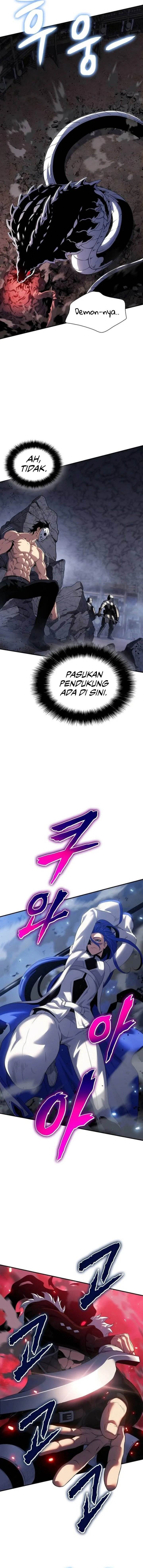 image-komik-the-priest-of-corruption-chapter-43-15/21