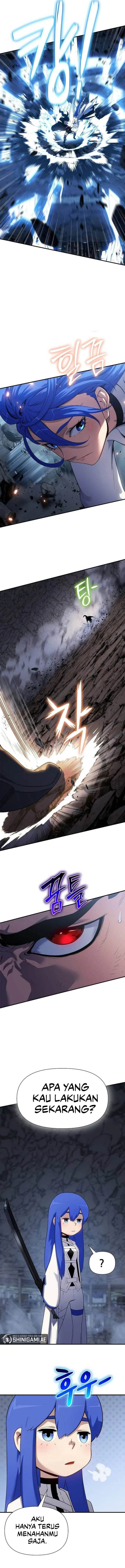 image-komik-the-priest-of-corruption-chapter-43-16/21