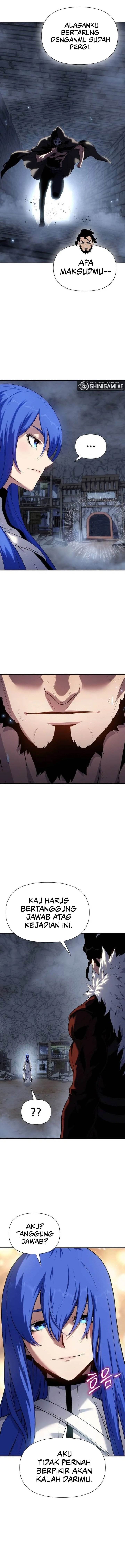 image-komik-the-priest-of-corruption-chapter-43-17/21