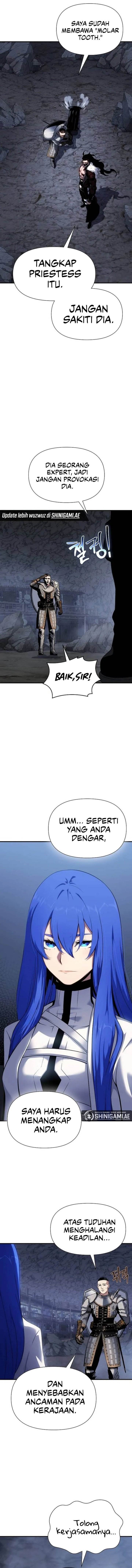 image-komik-the-priest-of-corruption-chapter-43-18/21