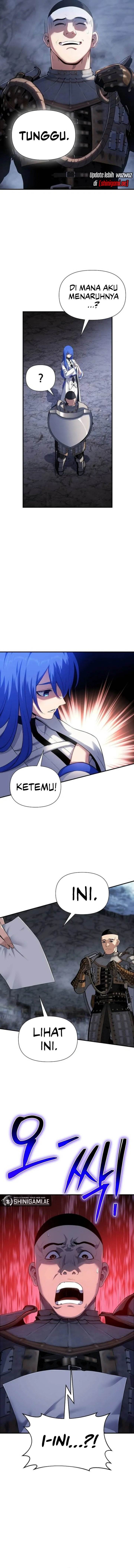 image-komik-the-priest-of-corruption-chapter-43-19/21