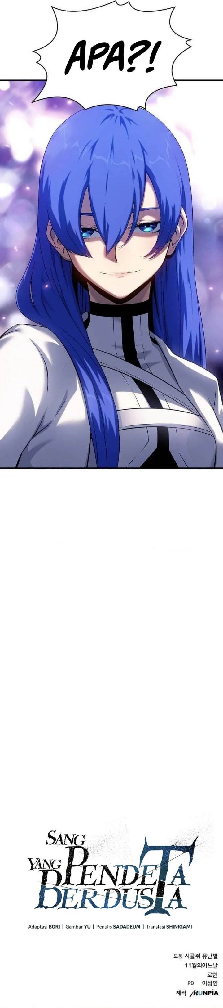 image-komik-the-priest-of-corruption-chapter-43-20/21