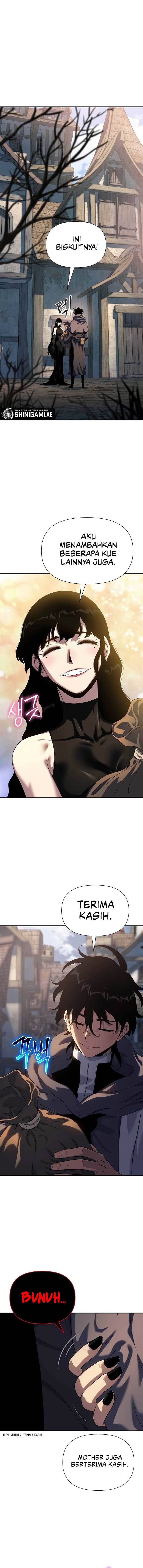 image-komik-the-priest-of-corruption-chapter-45-0/20