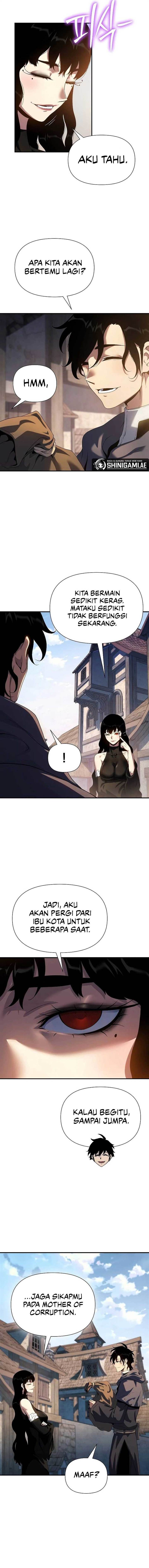 image-komik-the-priest-of-corruption-chapter-45-1/20