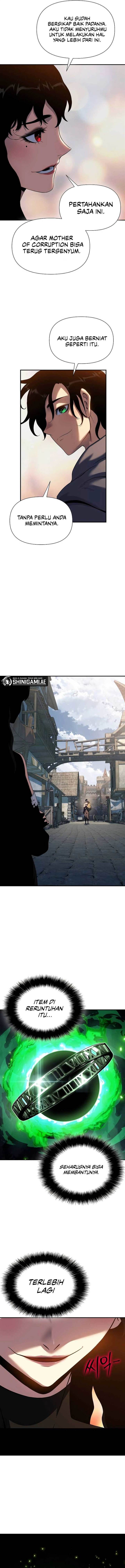 image-komik-the-priest-of-corruption-chapter-45-2/20