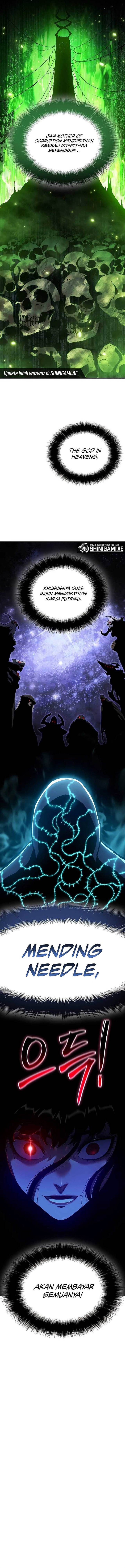 image-komik-the-priest-of-corruption-chapter-45-3/20