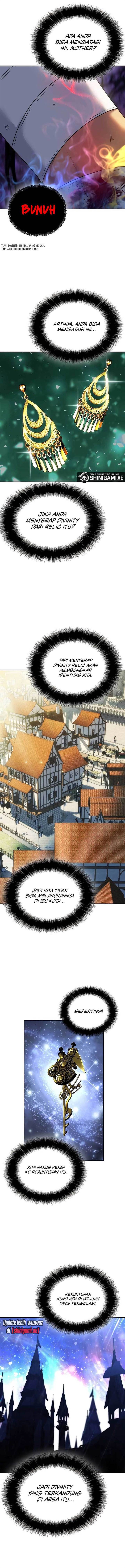 image-komik-the-priest-of-corruption-chapter-45-8/20