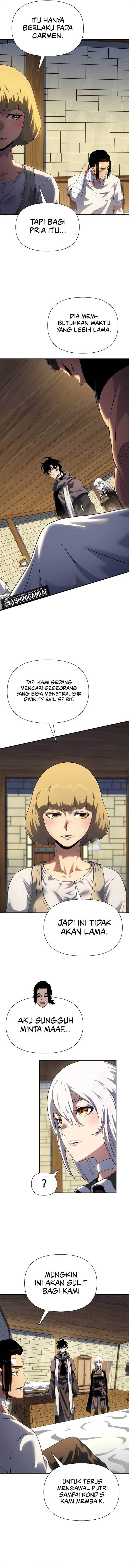 image-komik-the-priest-of-corruption-chapter-45-10/20