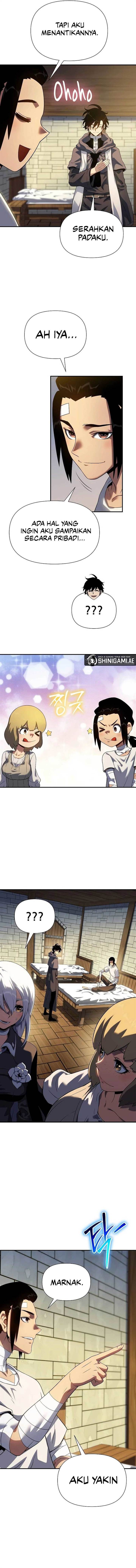 image-komik-the-priest-of-corruption-chapter-45-12/20