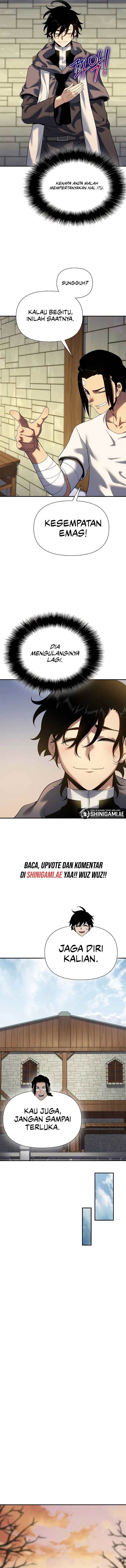 image-komik-the-priest-of-corruption-chapter-45-14/20