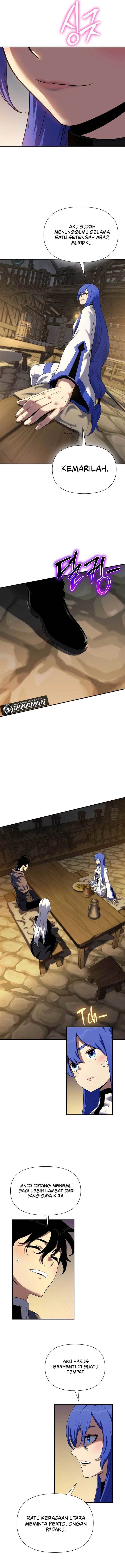 image-komik-the-priest-of-corruption-chapter-45-16/20