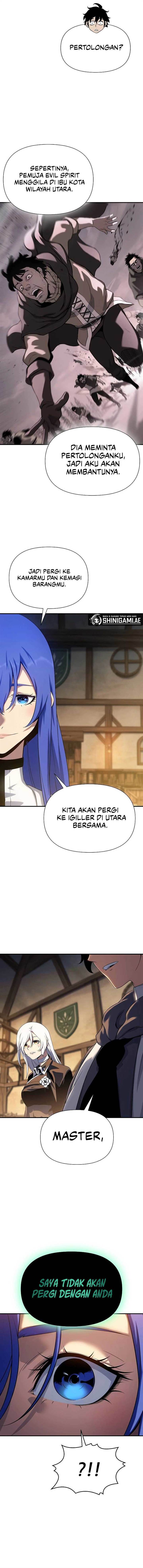 image-komik-the-priest-of-corruption-chapter-45-17/20