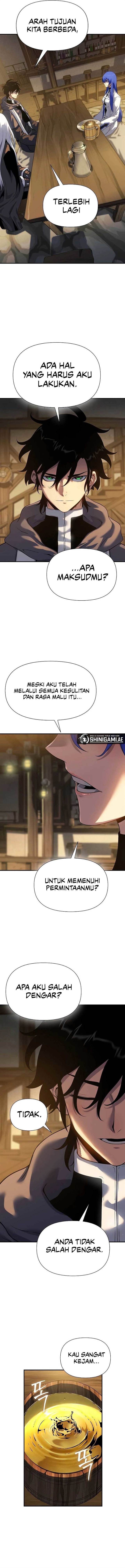 image-komik-the-priest-of-corruption-chapter-45-18/20