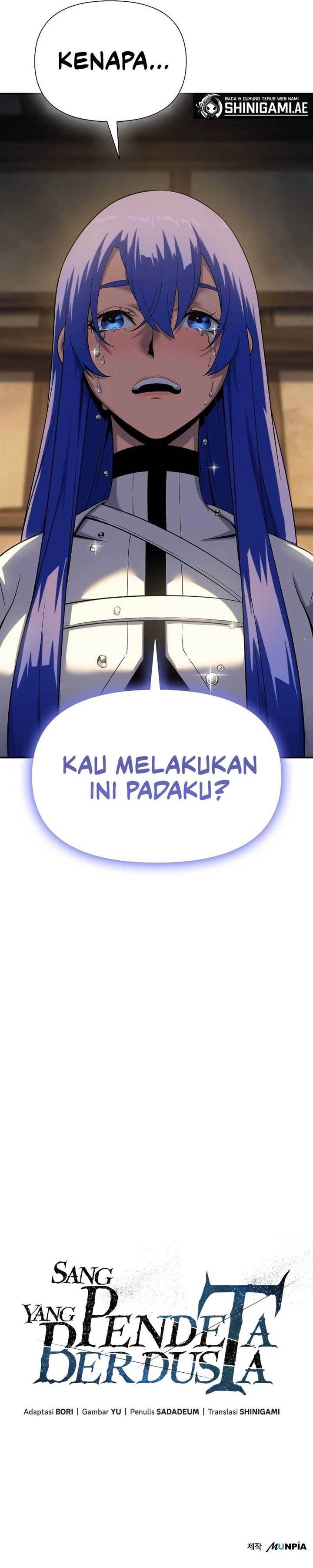 image-komik-the-priest-of-corruption-chapter-45-19/20