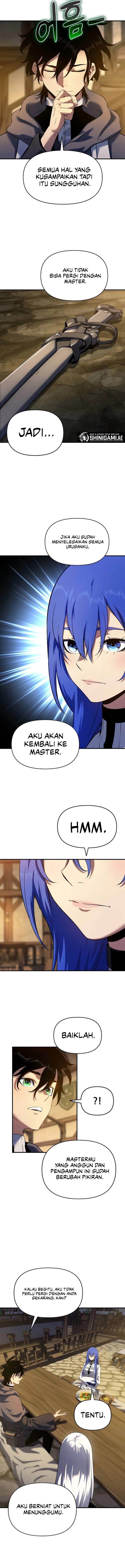 image-komik-the-priest-of-corruption-chapter-46-2/22