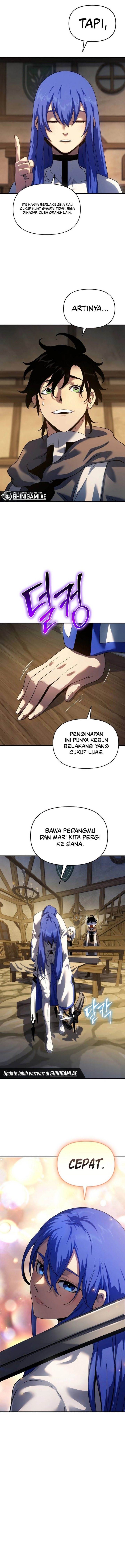 image-komik-the-priest-of-corruption-chapter-46-3/22