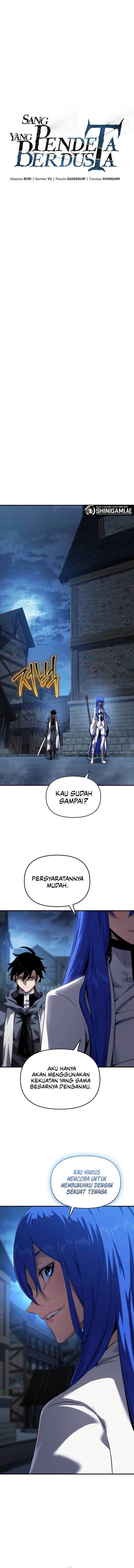 image-komik-the-priest-of-corruption-chapter-46-4/22