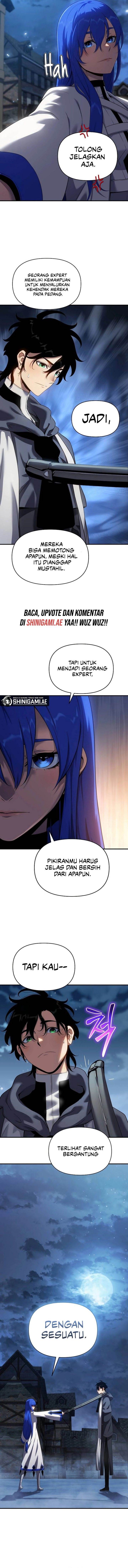 image-komik-the-priest-of-corruption-chapter-46-9/22