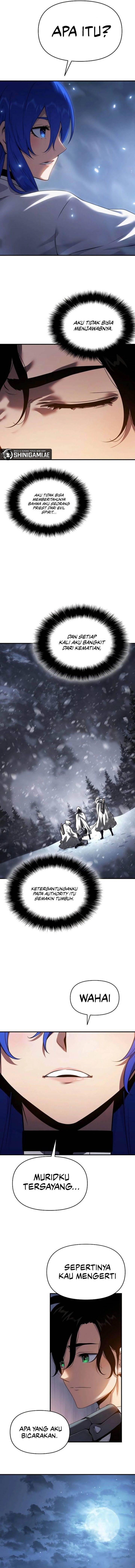 image-komik-the-priest-of-corruption-chapter-46-10/22