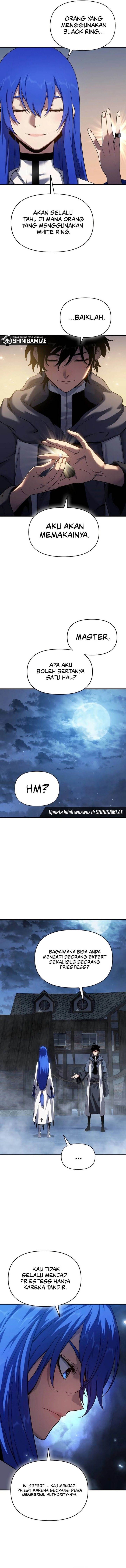 image-komik-the-priest-of-corruption-chapter-46-13/22