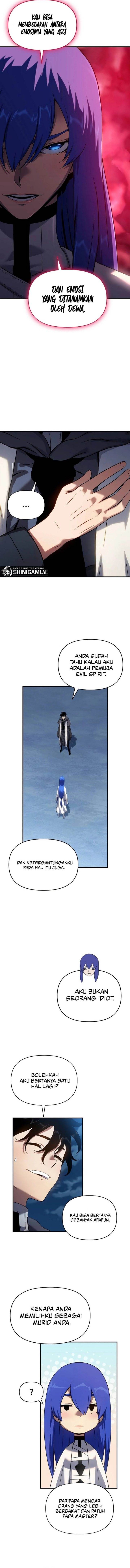 image-komik-the-priest-of-corruption-chapter-46-15/22