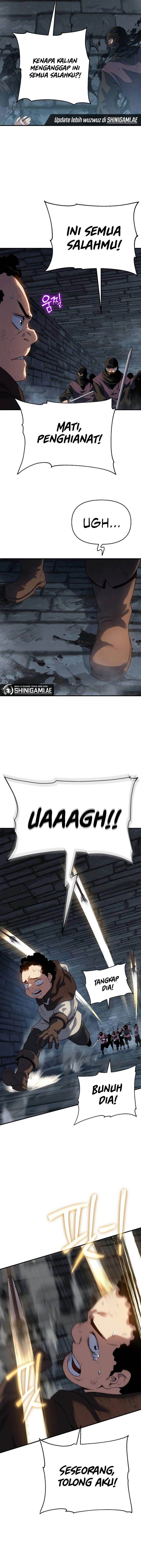 image-komik-the-priest-of-corruption-chapter-46-18/22