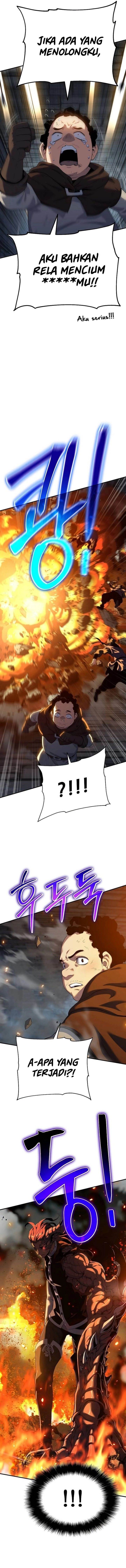 image-komik-the-priest-of-corruption-chapter-46-19/22