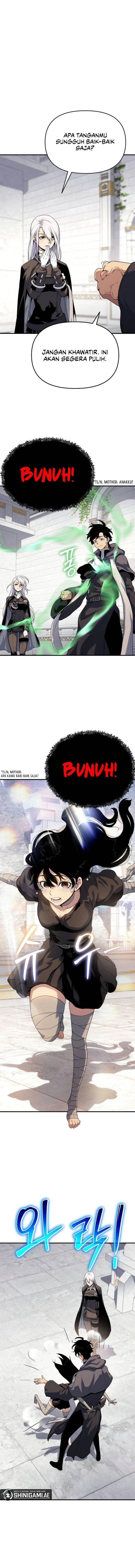 image-komik-the-priest-of-corruption-chapter-48-0/23