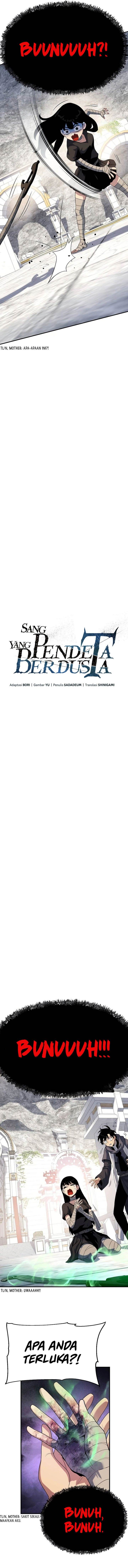 image-komik-the-priest-of-corruption-chapter-48-3/23