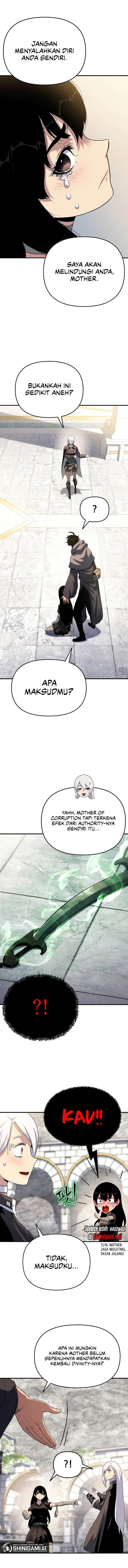 image-komik-the-priest-of-corruption-chapter-48-4/23