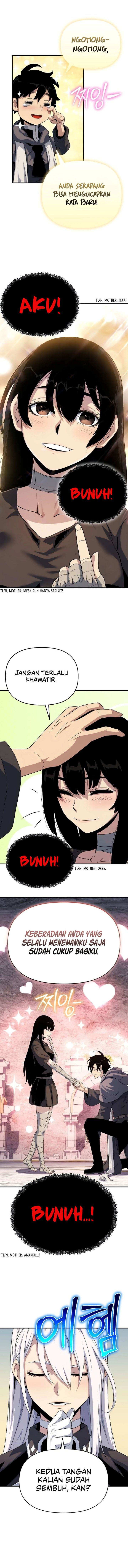 image-komik-the-priest-of-corruption-chapter-48-5/23