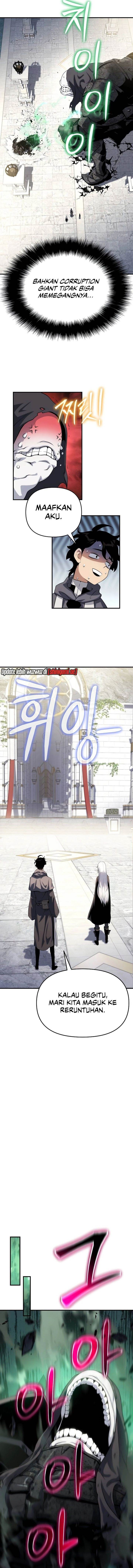 image-komik-the-priest-of-corruption-chapter-48-9/23
