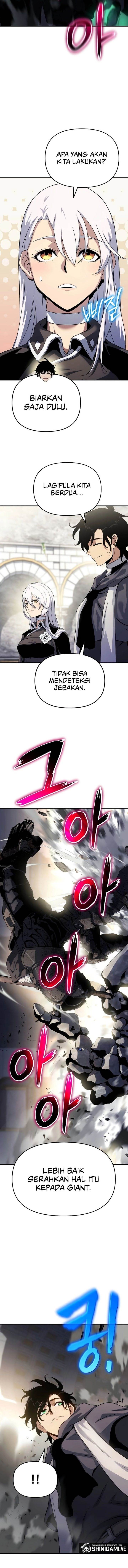 image-komik-the-priest-of-corruption-chapter-48-10/23