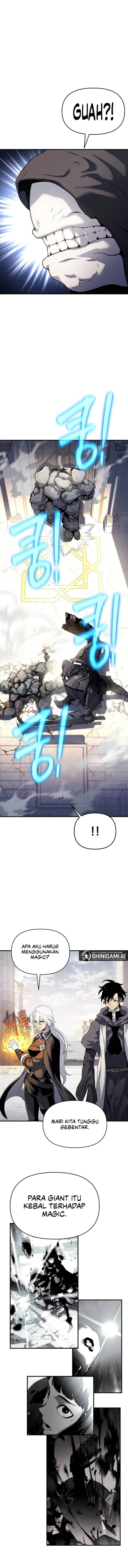 image-komik-the-priest-of-corruption-chapter-48-11/23