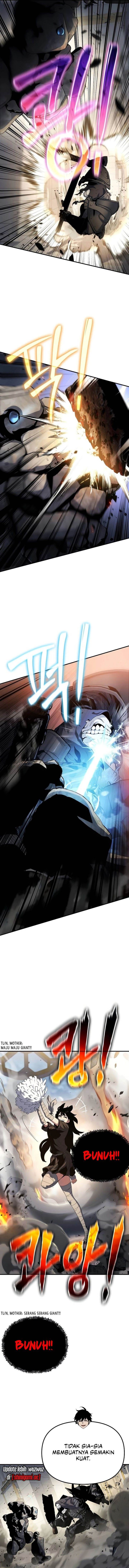 image-komik-the-priest-of-corruption-chapter-48-13/23