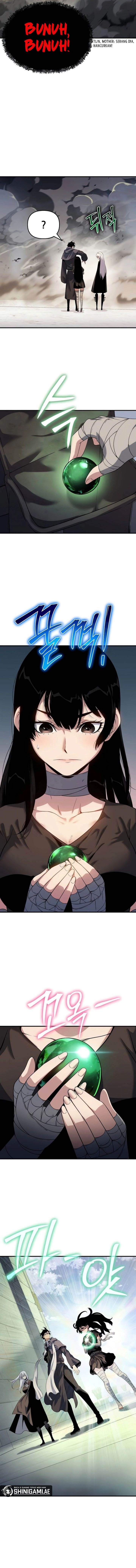 image-komik-the-priest-of-corruption-chapter-48-14/23