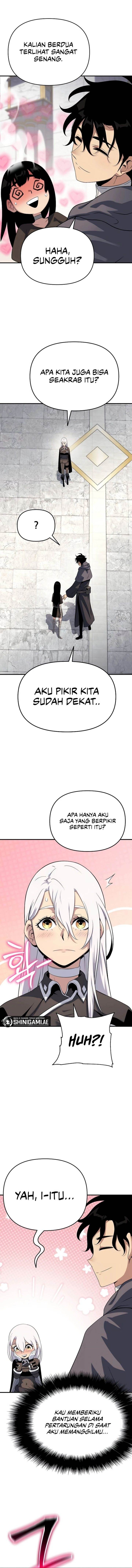 image-komik-the-priest-of-corruption-chapter-48-16/23